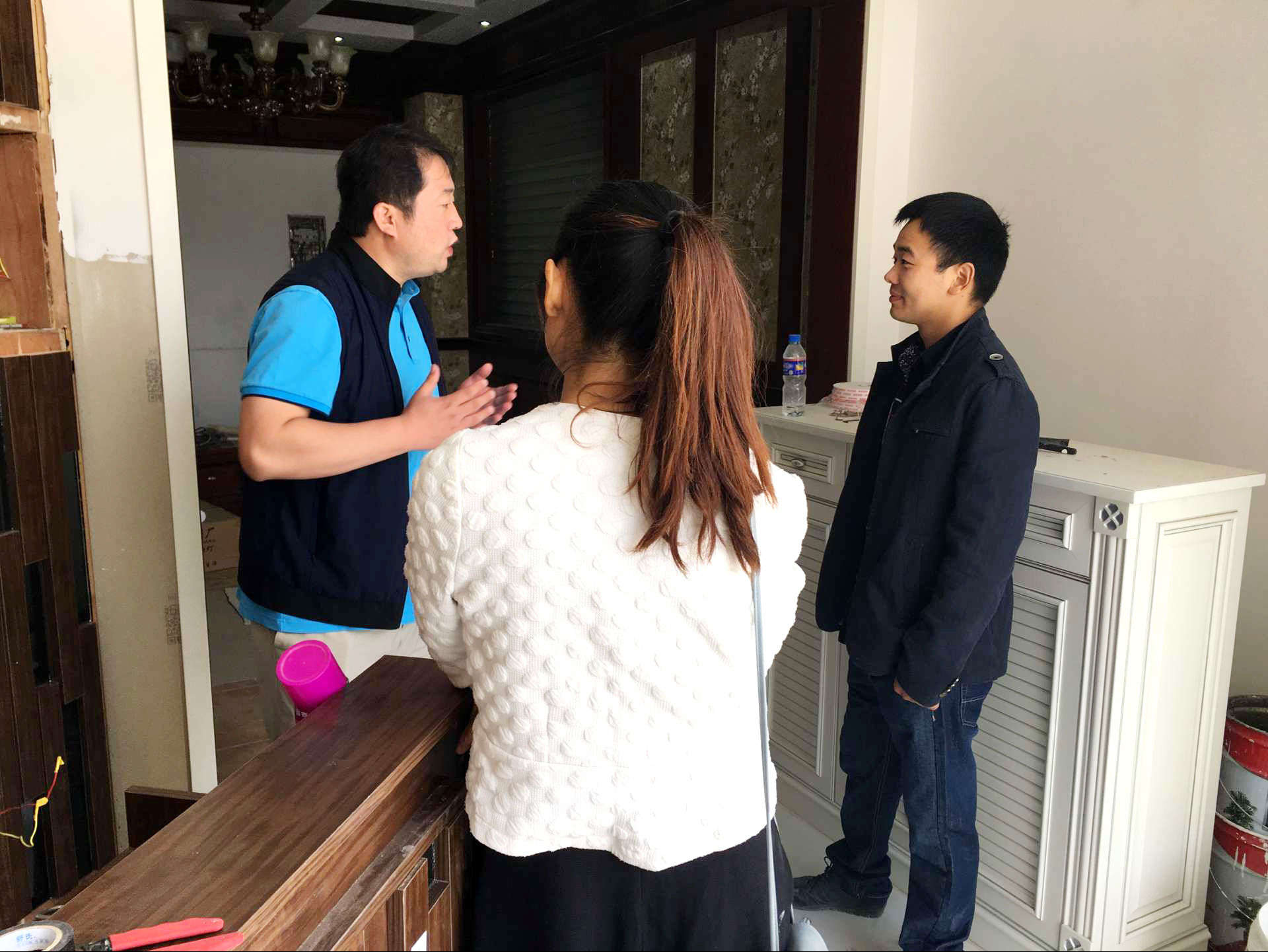 QQ图片20161010134916.jpg