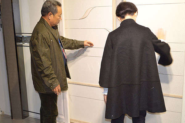 固诺家居1.jpg