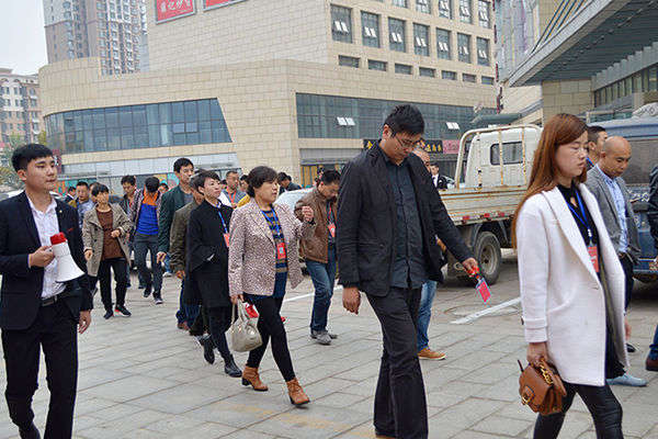 固诺家居4.jpg