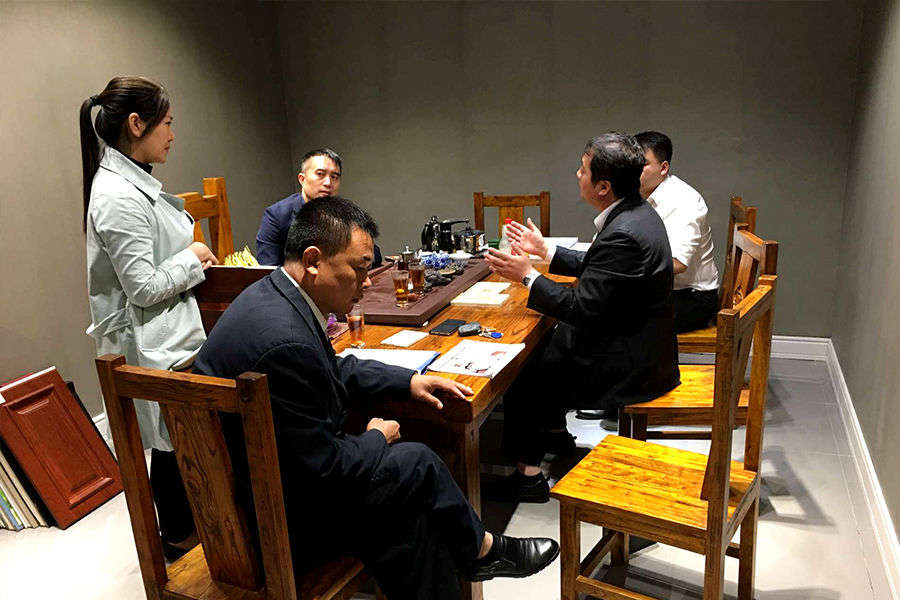 固诺家居巡访季 (3).jpg