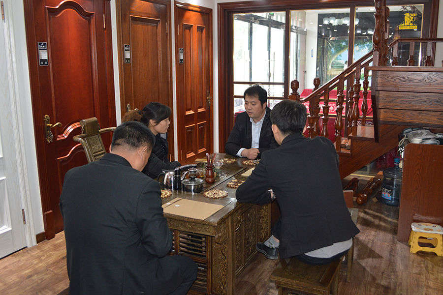 固诺家居巡访季 (14).jpg