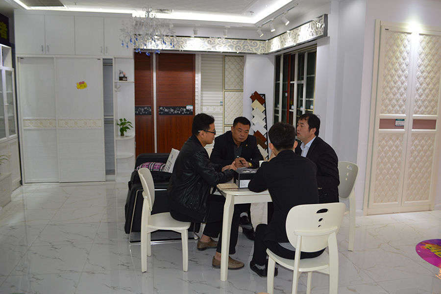 固诺家居巡访季 (1).jpg