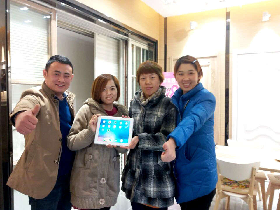 QQ图片20161114080444.jpg