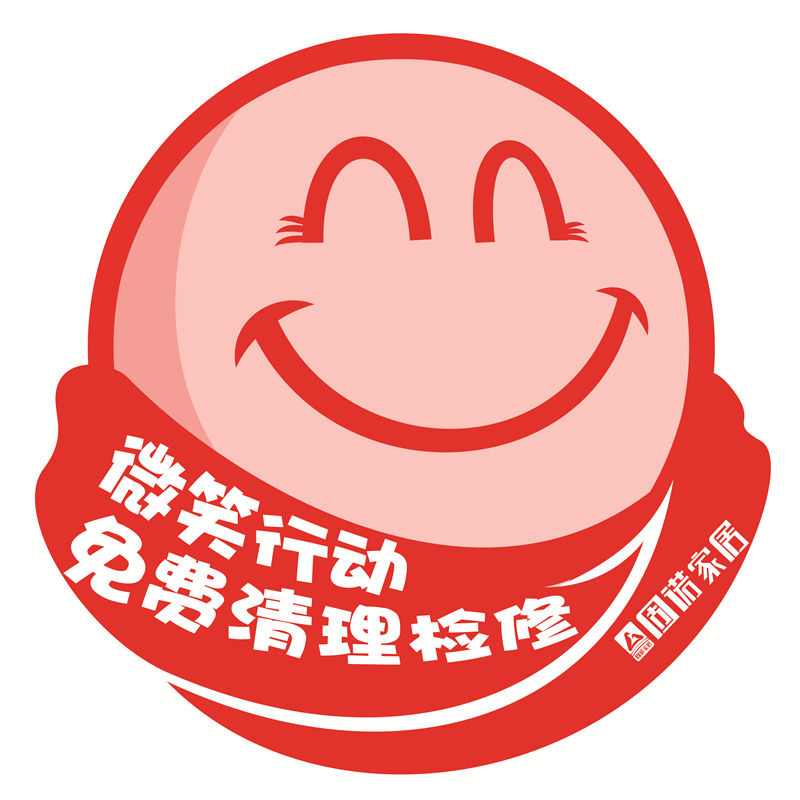 52b6404f4f912.jpg