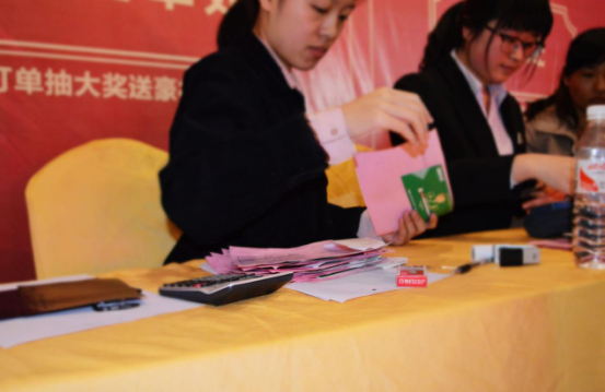 【固诺家居】满意零距离,春日暖心工厂行