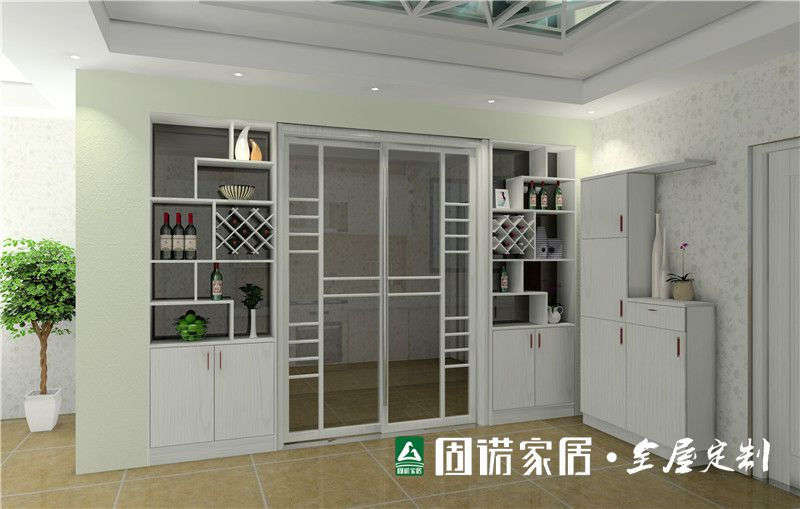 隔断博古架.jpg