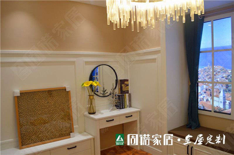 隔断博古架.jpg
