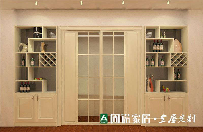 隔断酒柜A.jpg