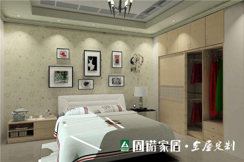 现代上掩门2200.jpg