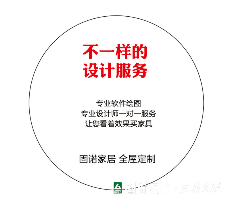 QQ图片20170601093011.png