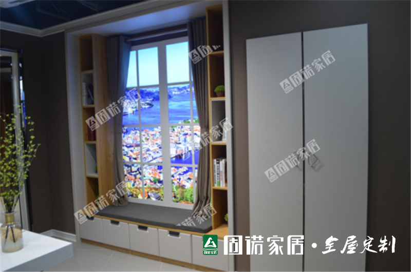 图片6.png