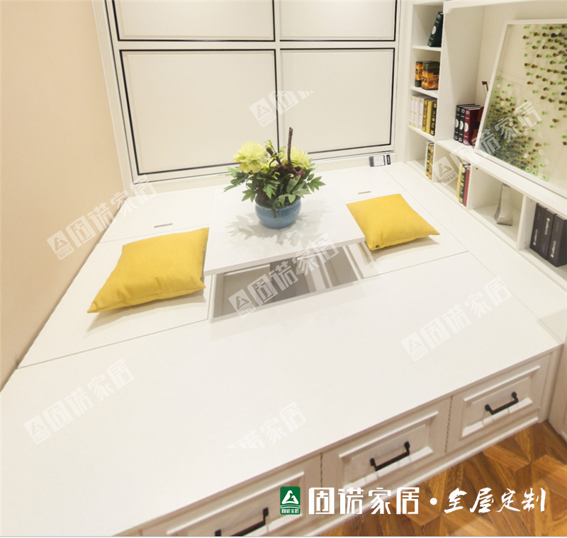QQ图片20170608135835.png
