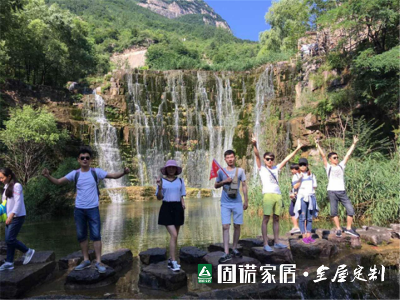 图片2_副本.png