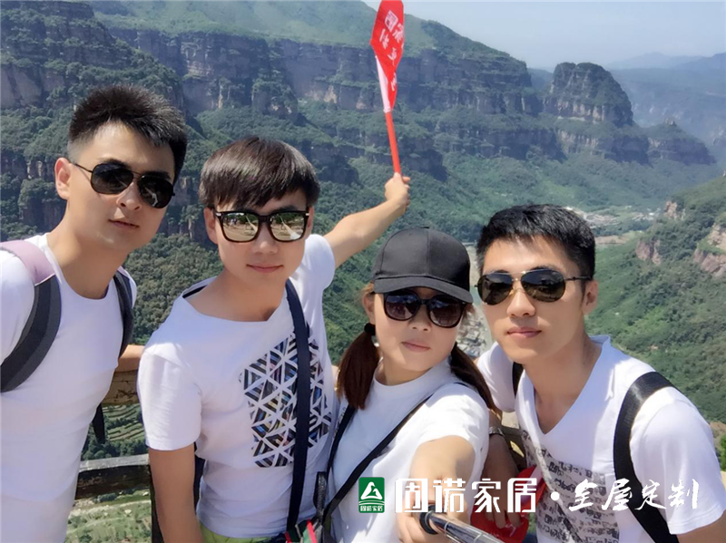 图片4_副本.png