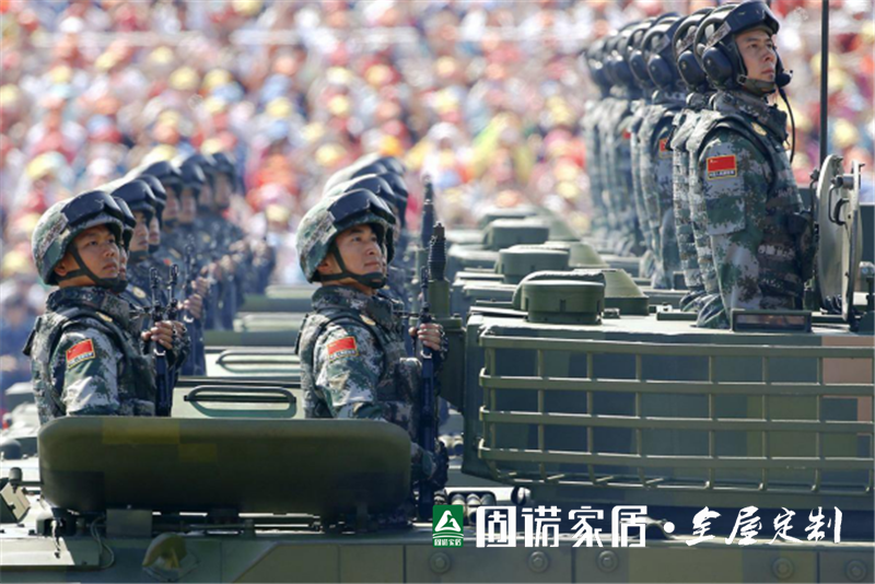 图片5.png