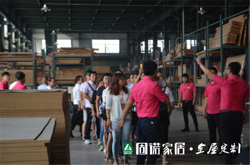 图片2_副本.png