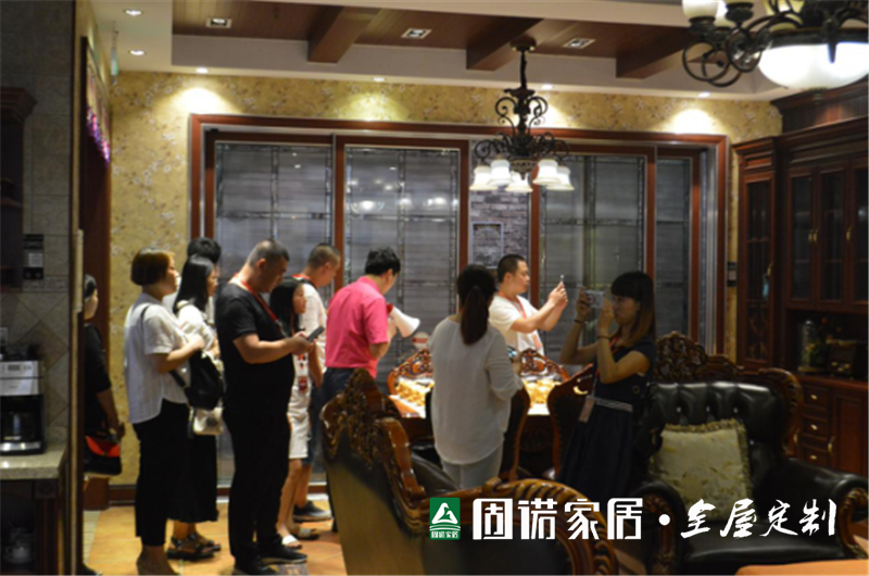 图片7.png