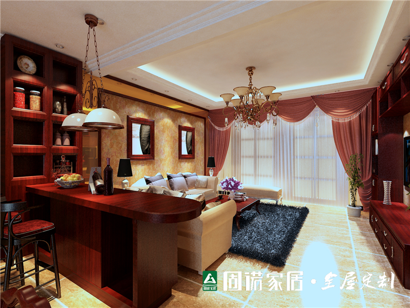图片3_副本3.png