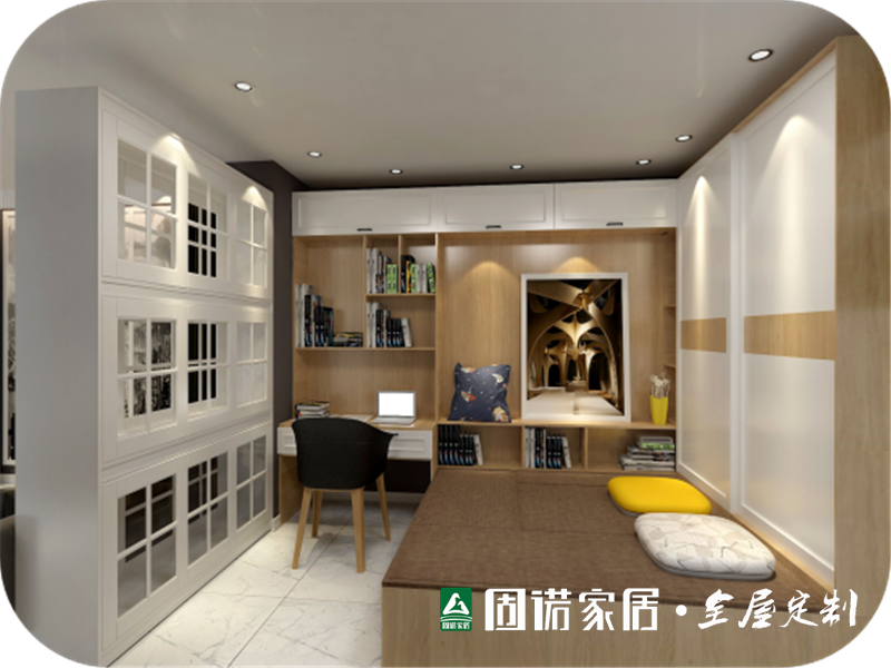 图片1.png