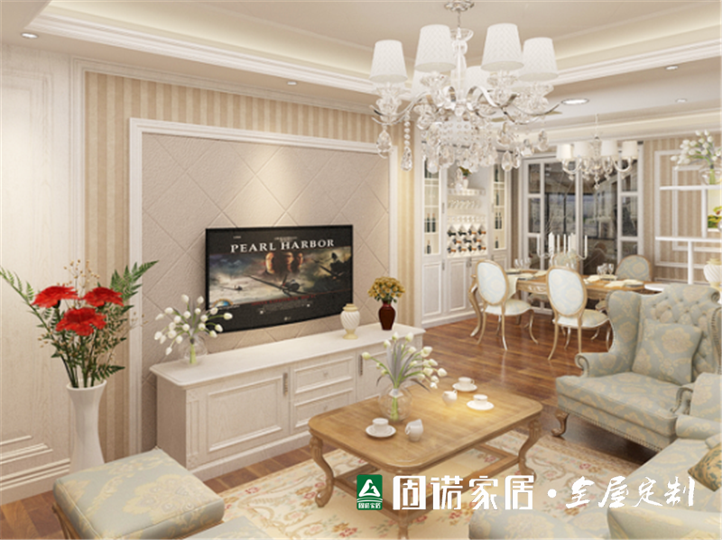 图片2_副本1.png