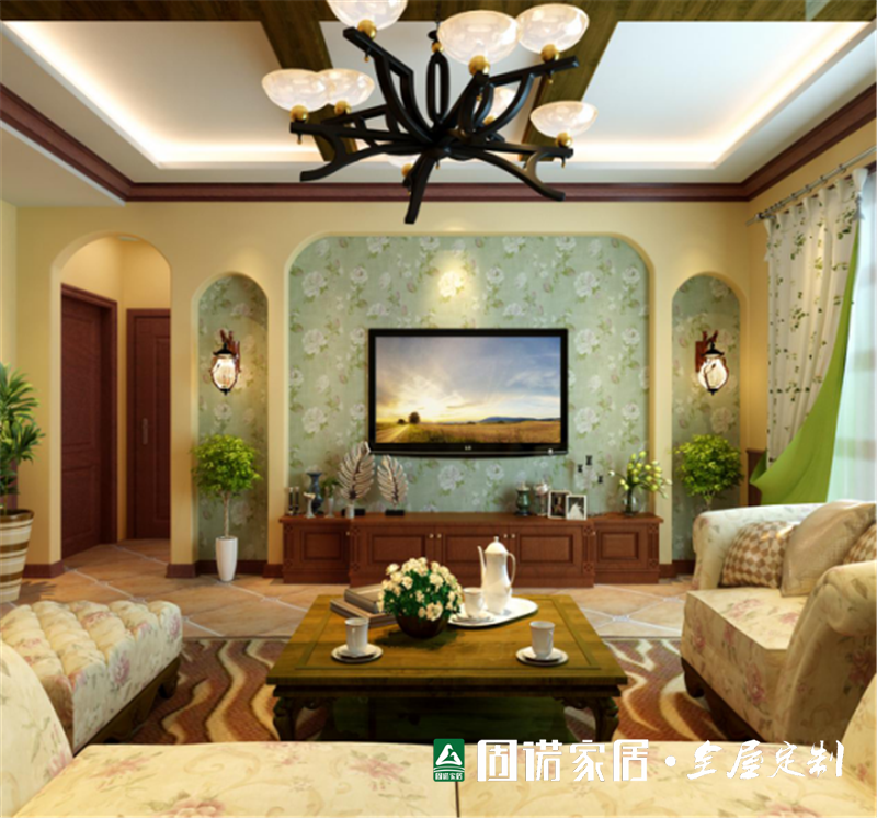 图片4_副本1.png