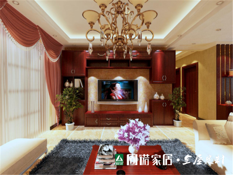 图片1_副本1.png