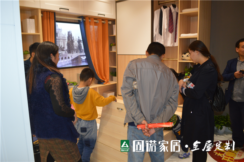 图片9.png