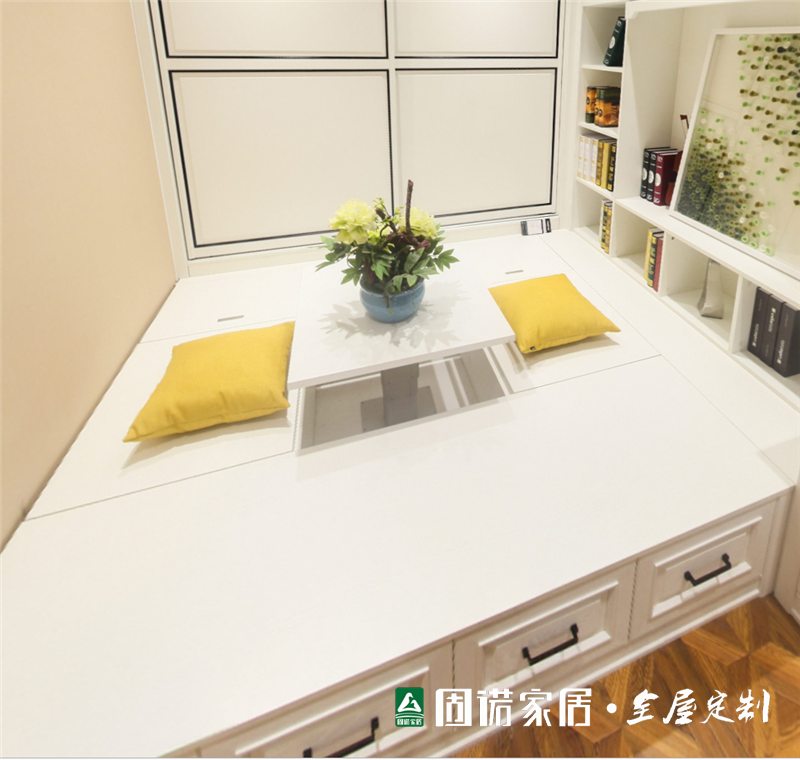 图片2_副本1.png