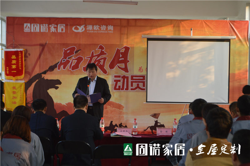 图片2_副本1.png