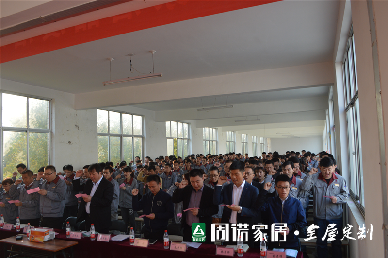 图片5_副本.png