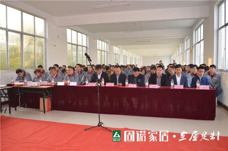 图片1_副本.png