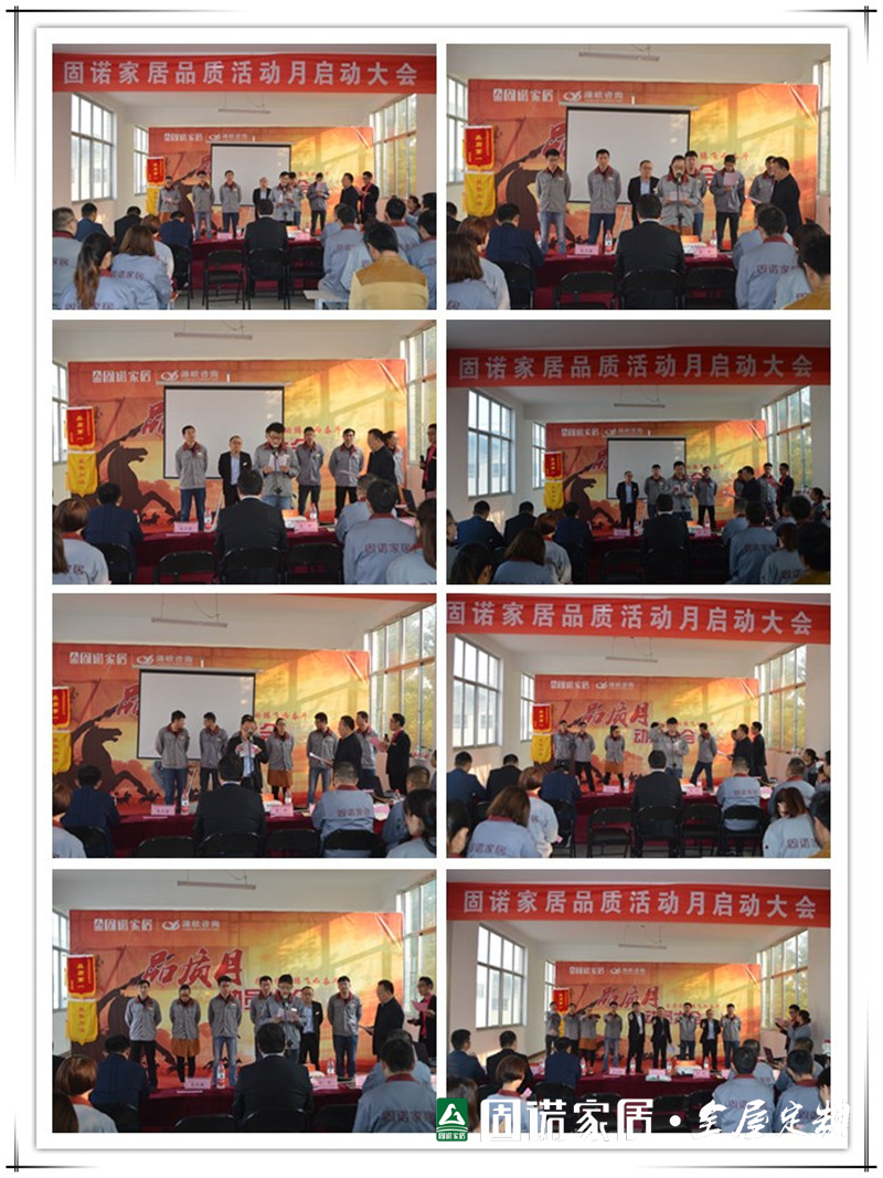 图片3_副本1.png
