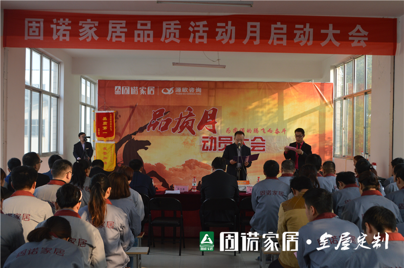 图片4_副本1.png