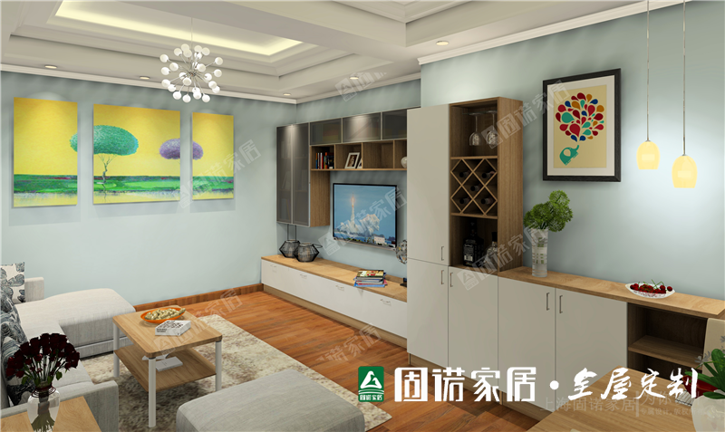 图片3.png
