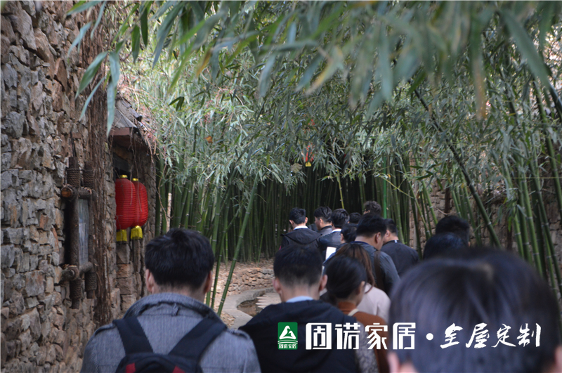 图片3_副本.png
