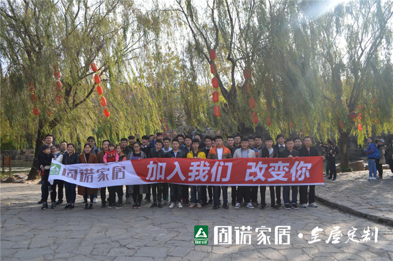 图片6_副本.png
