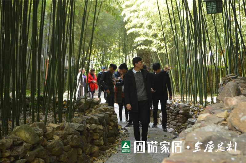 图片1_副本.png
