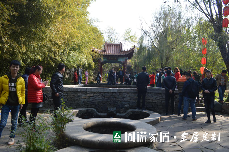 图片4_副本.png