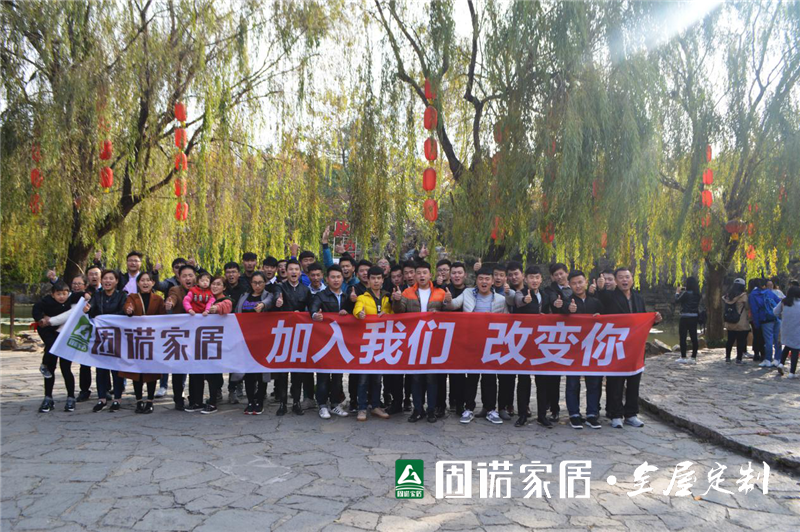 图片1_副本.png