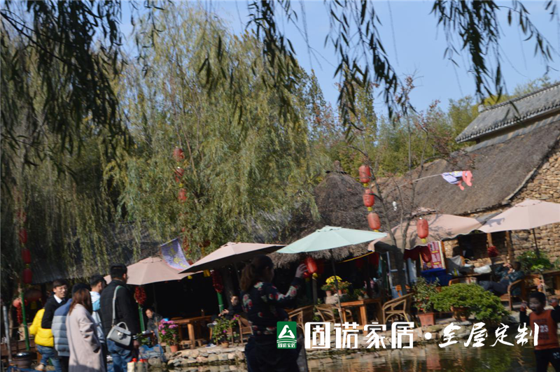 图片6_副本.png