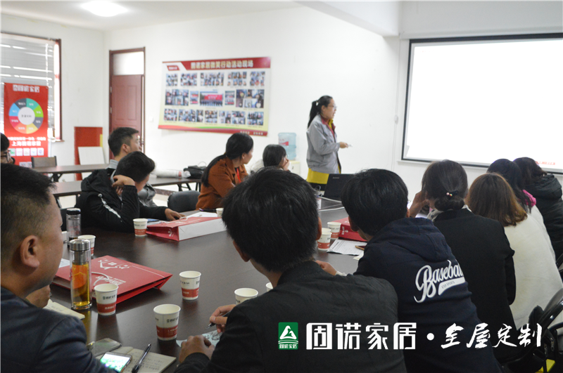 图片5_副本1.png