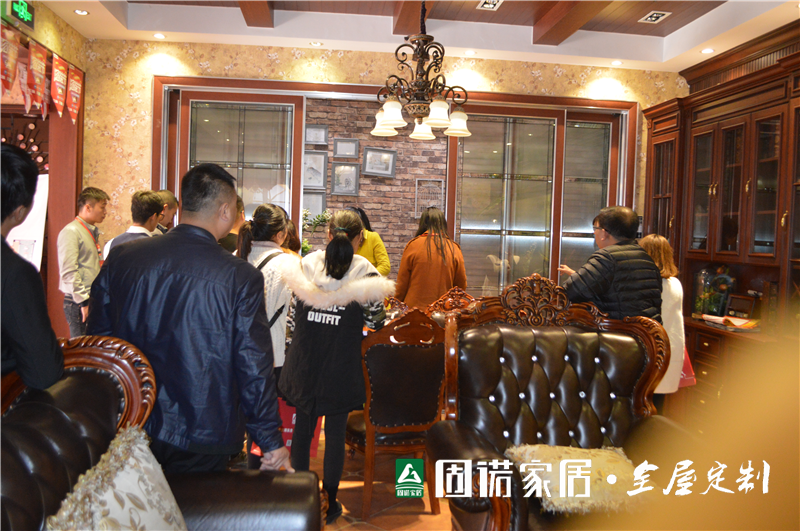 图片2_副本2.png