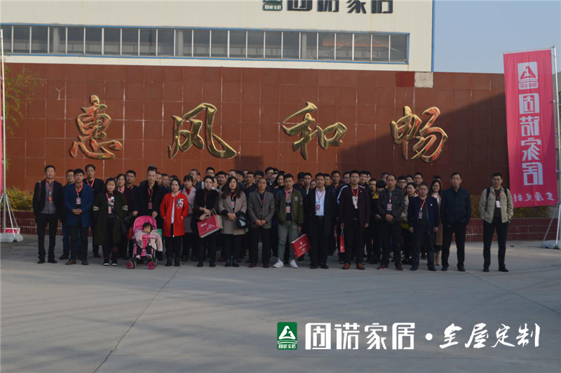 图片1_副本2.png
