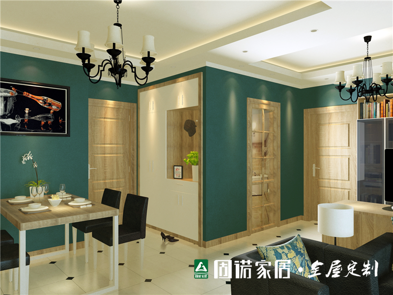 图片4_副本2.png