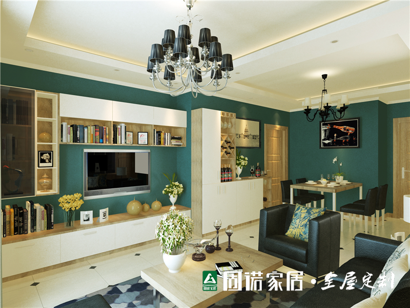 图片2_副本2.png