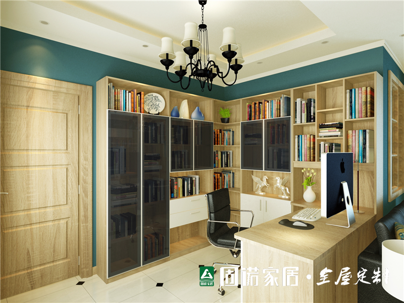 图片3_副本1.png