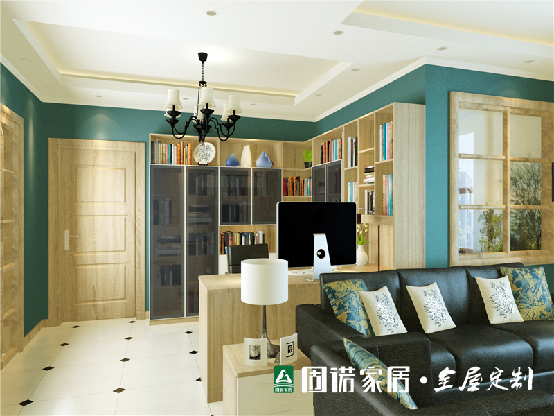 图片1_副本2.png