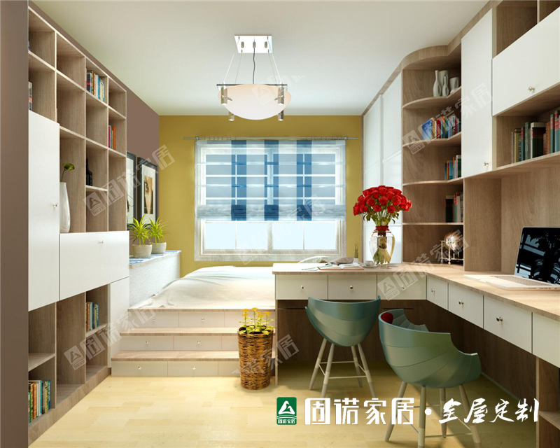 图片1_副本.png