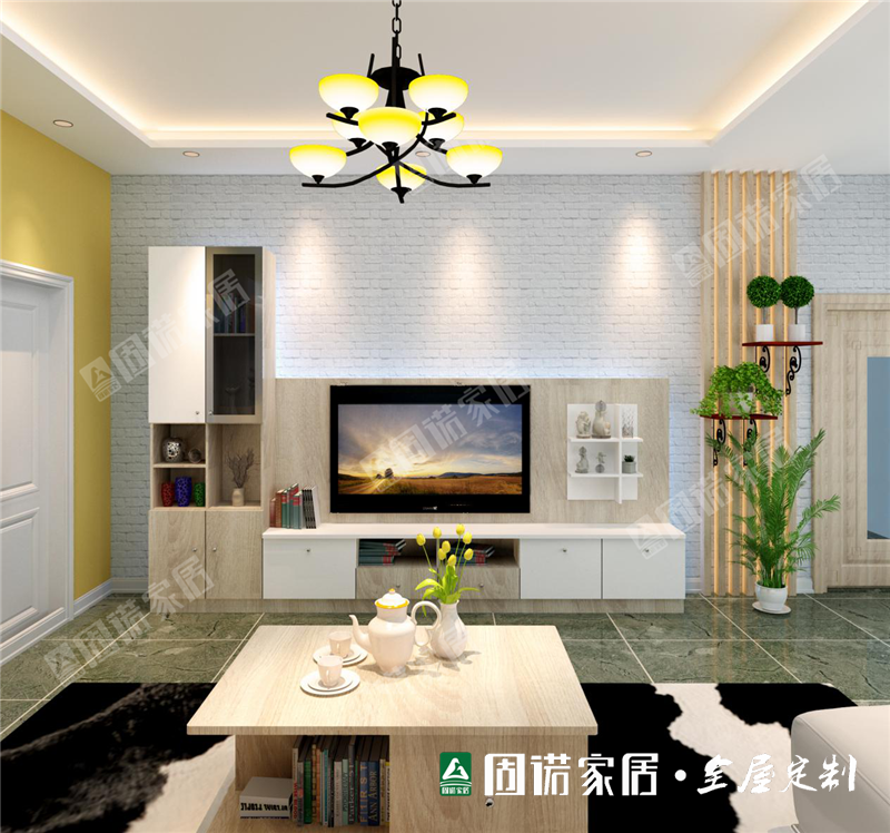 图片2_副本.png