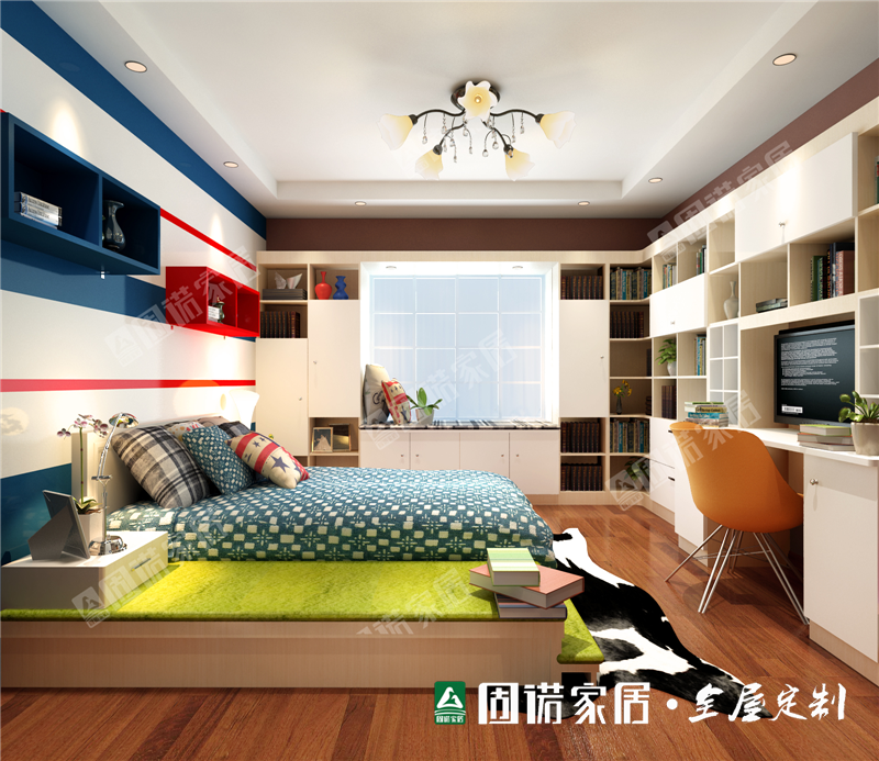 图片4.png